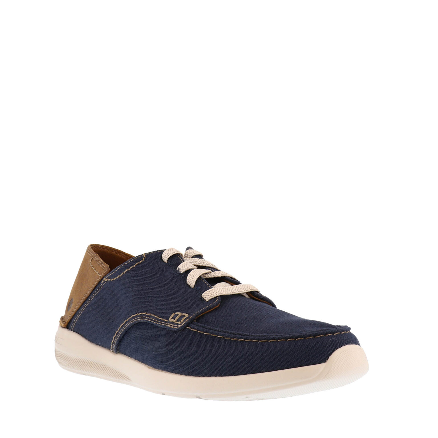 Clarks Gorwin Elastic Lace Shoe Kunitz Shoes Clarks Gorwin Elastic Lace Shoe Kunitz Shoes