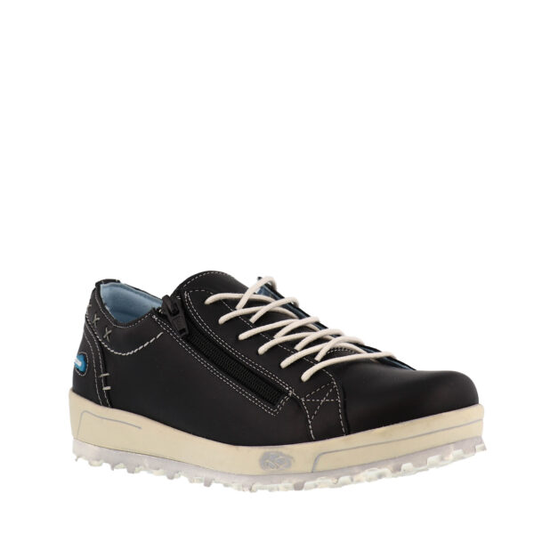 SS22_CLOUD_CL-ABBEY-BLACK_BLACK_02