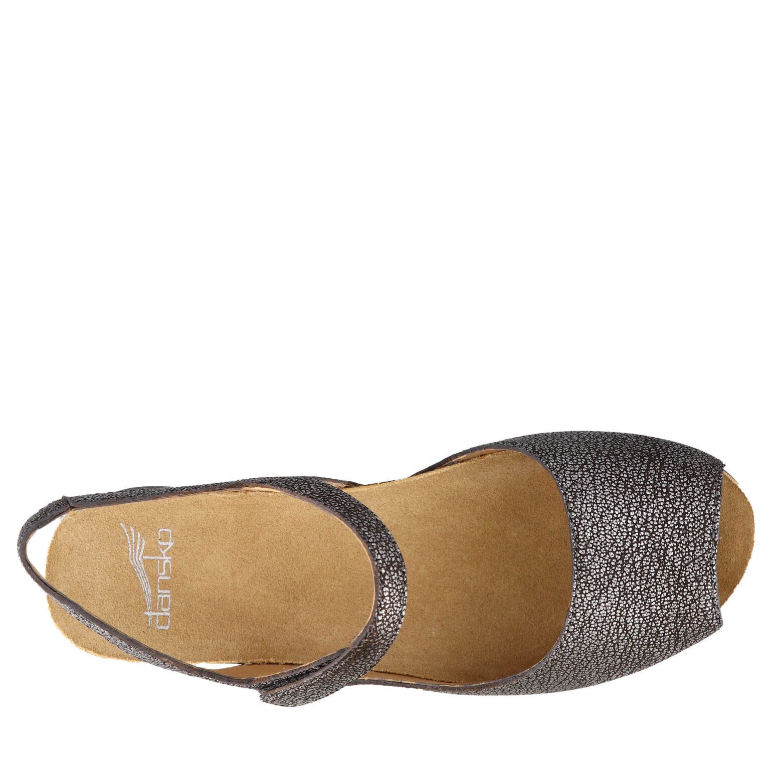 Birkenstock Monterey Smooth Leather, Style-No. 89091, Unisex Clogs, Dark-Brown, Normal Width 
