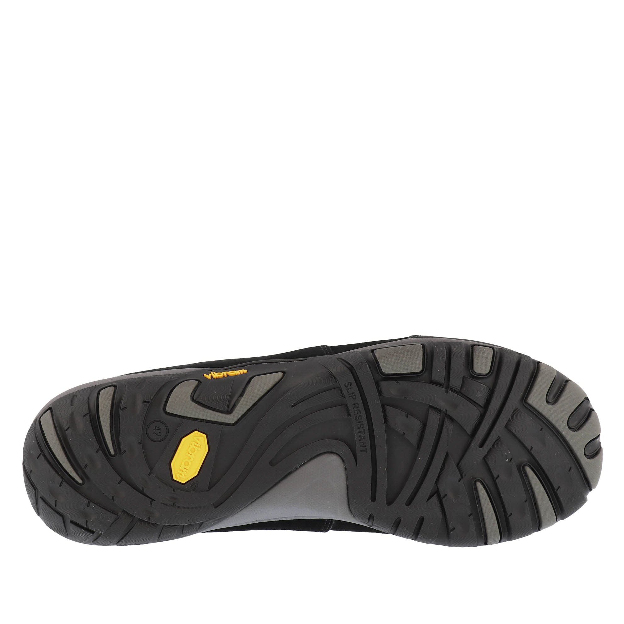 Dansko shoes with hot sale vibram soles