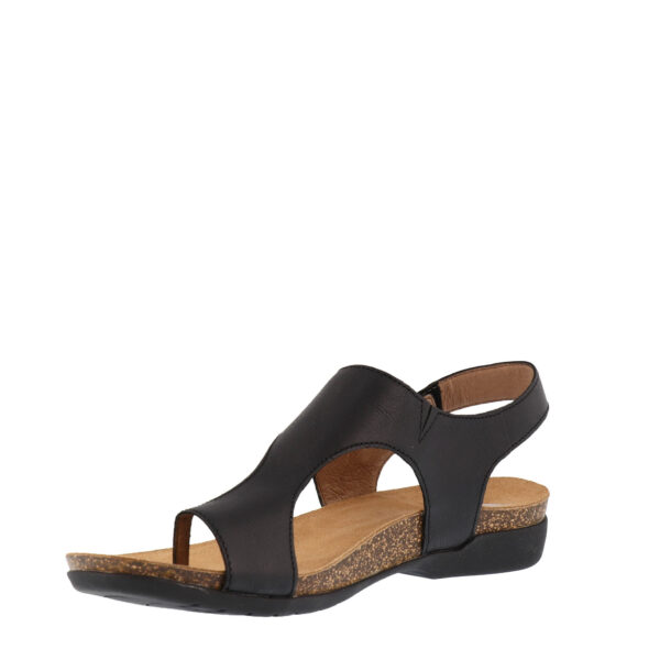 SS22_DANSKO_DAN-6024_BLACKWAX_03