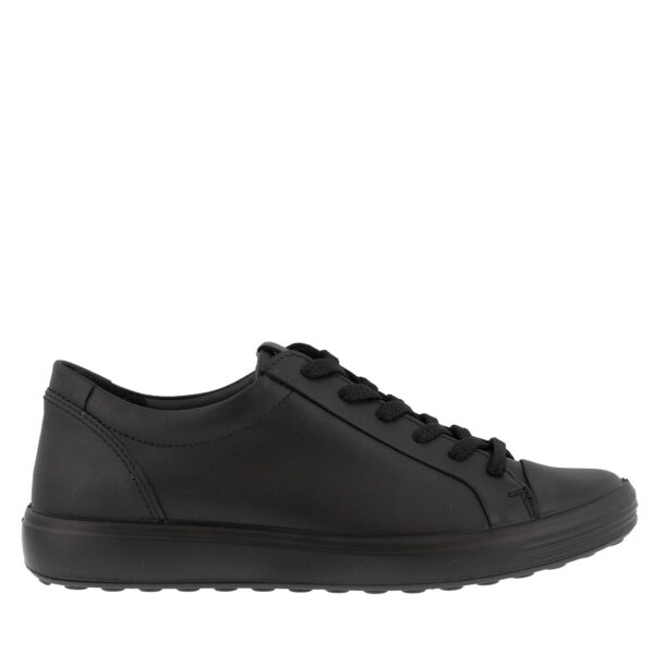 SS22_ECCO_470303_BLACKBLACK_01
