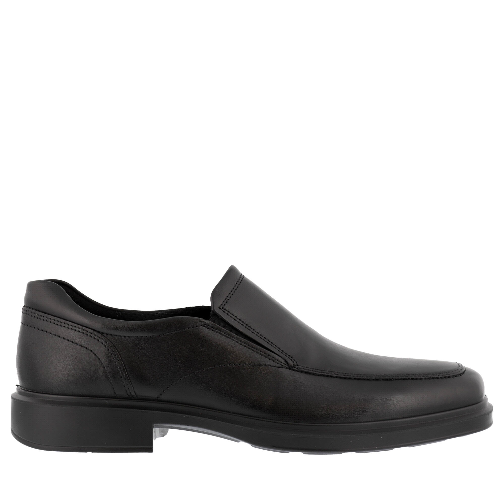 Ecco shoes kierland discount commons