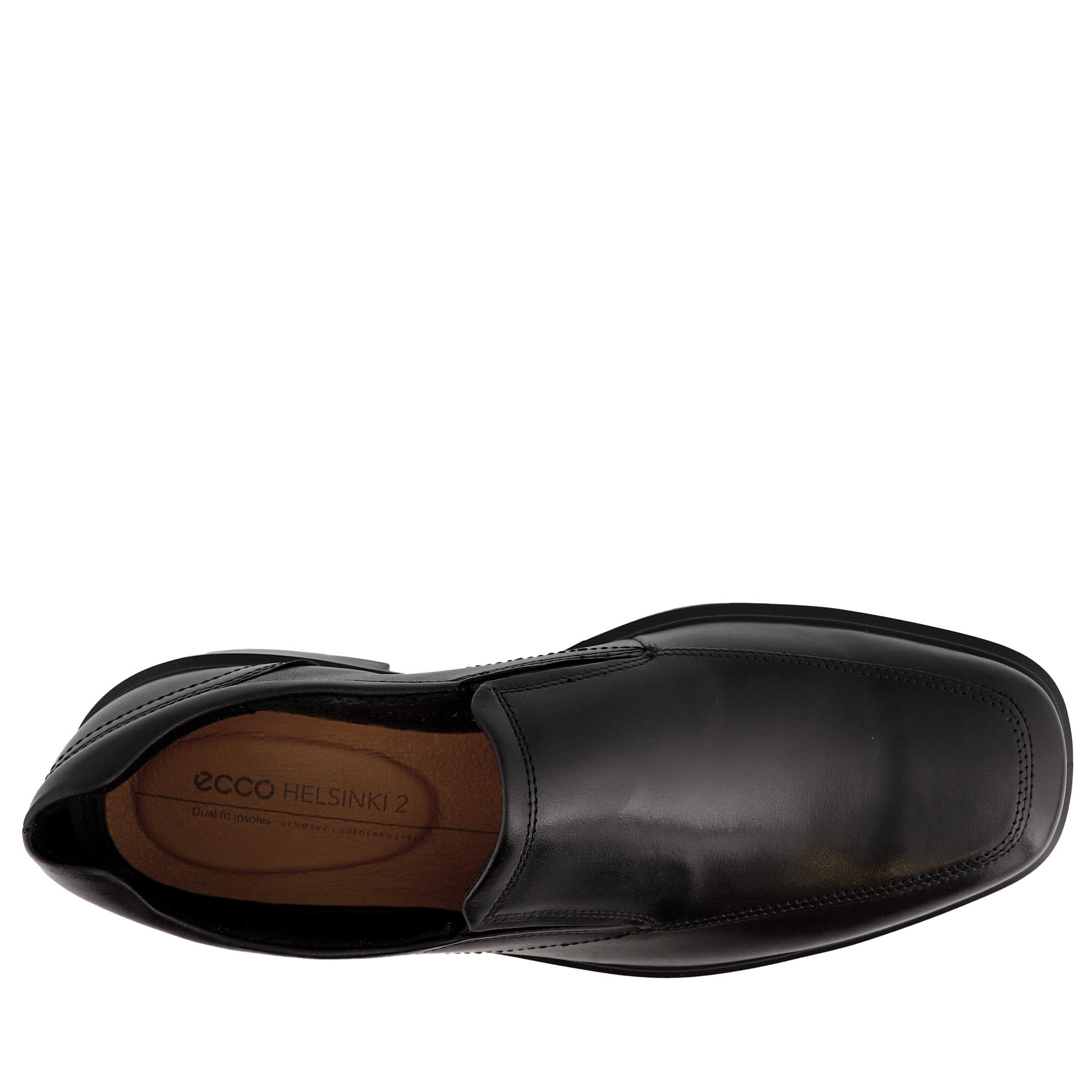 Ecco holton slip on on sale sale