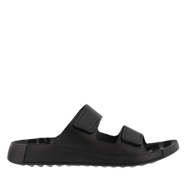 SS22_ECCO_500904_BLACK_01