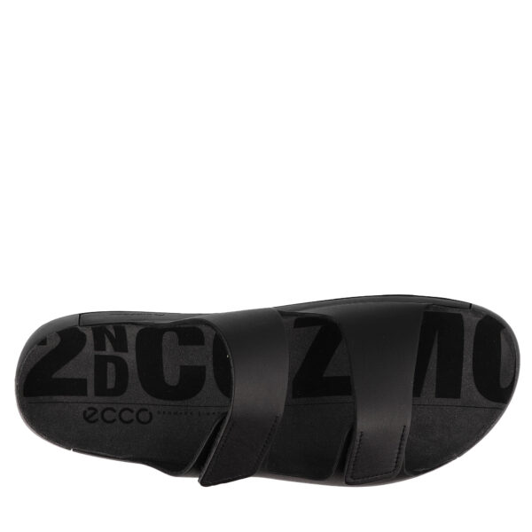 SS22_ECCO_500904_BLACK_05