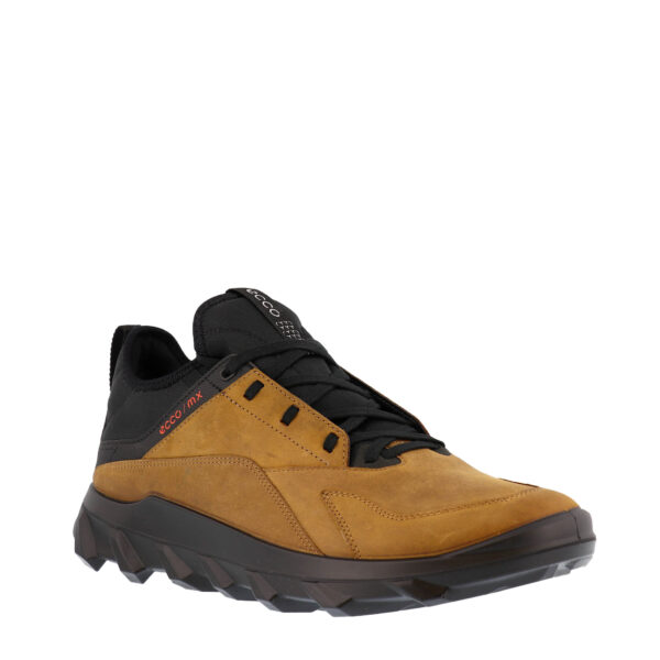 ECCO Men’s MX Lace Up Performance