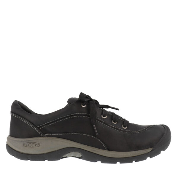 SS22_KEEN_PRESIDIO2W_314_01