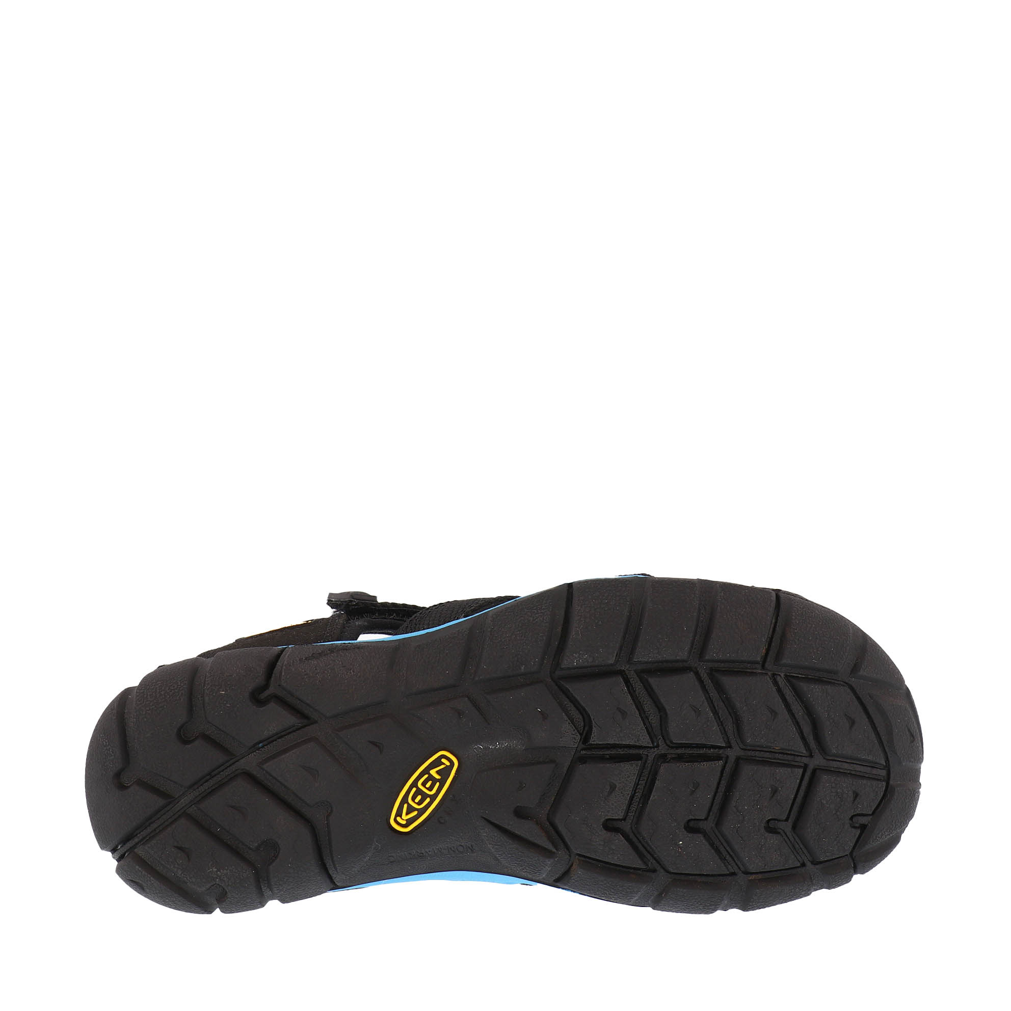 Keen Ch Seacamp2 Cnx Bky - Kunitz Shoes