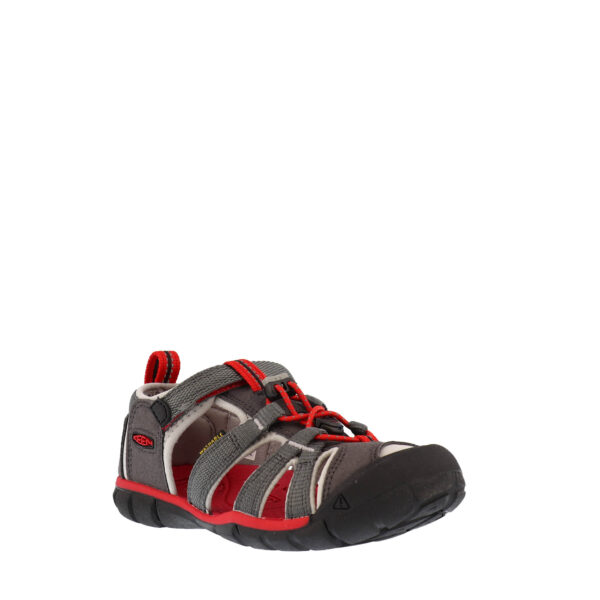 Keen Kids Seacamp2 CNX Magnet Drizzle