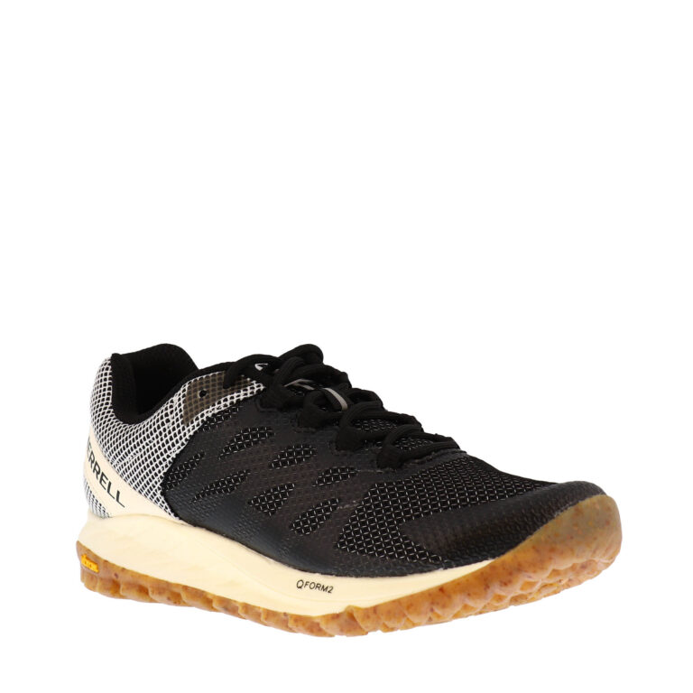 merrell antora 2 waterproof