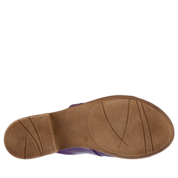 SS22_MIZMOOZ_MIZDELILAH_PURPLE_04