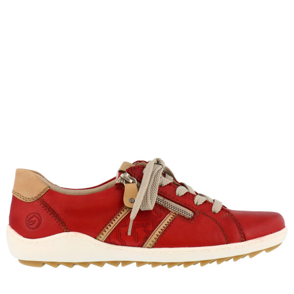 SS22_REMONTE_R1426_FLAMME33_01
