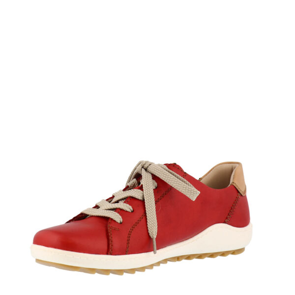 SS22_REMONTE_R1426_FLAMME33_03