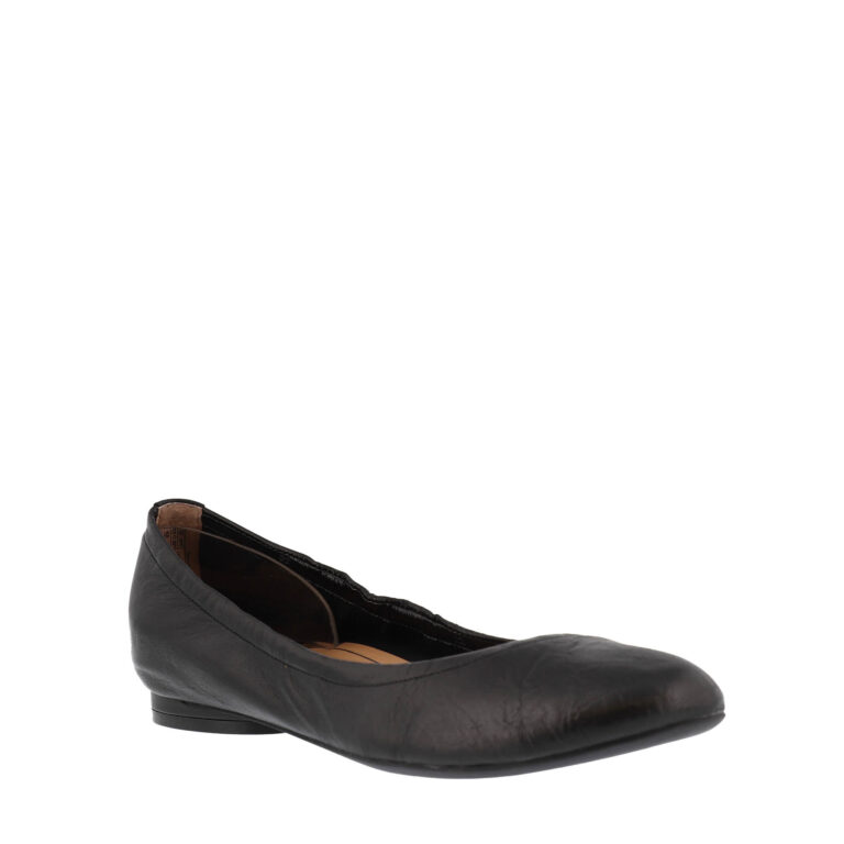 vionic alexa flat