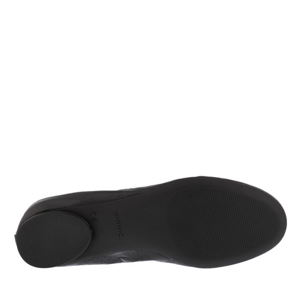 vionic alexa