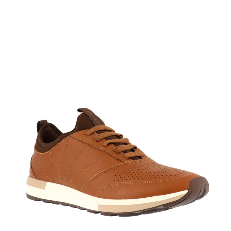 vionic trent sneaker