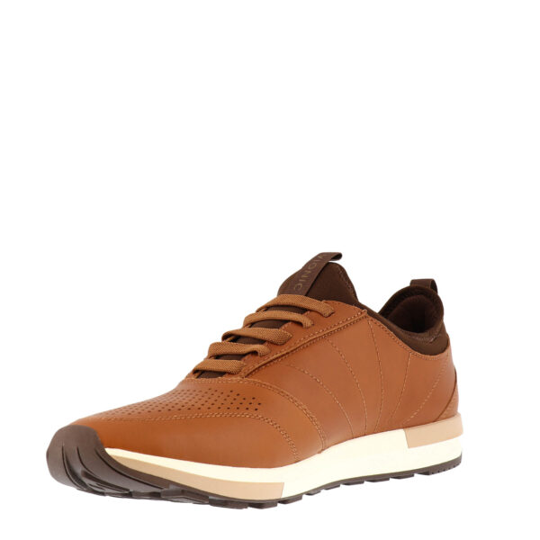 vionic trent sneaker