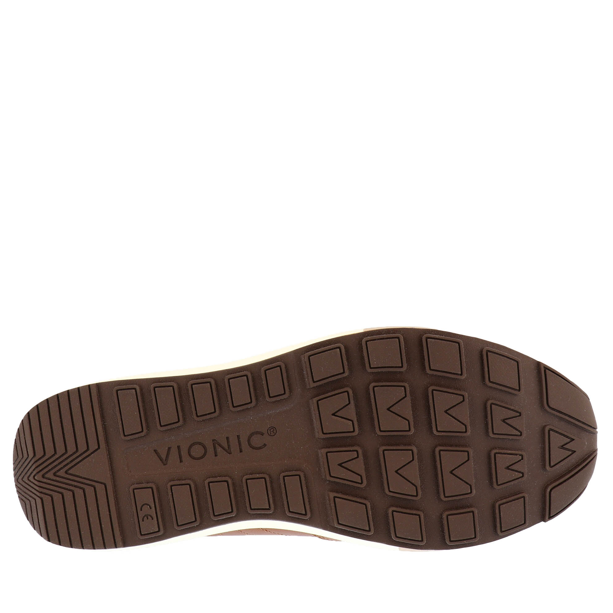 vionic trent sneaker