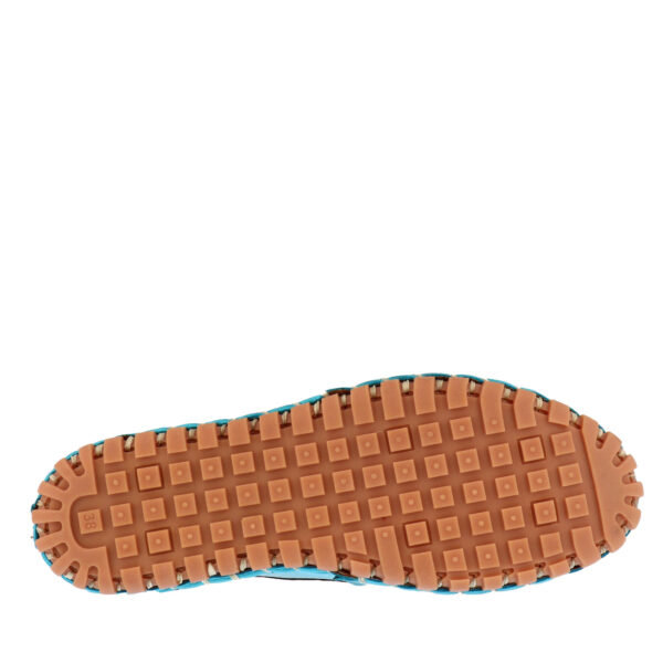 SS22_VOLKSWALK_VW-1223_TURQUOISE_04