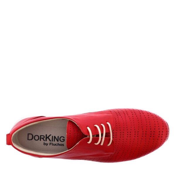 SS22_DORKING_D-8230_RED_05