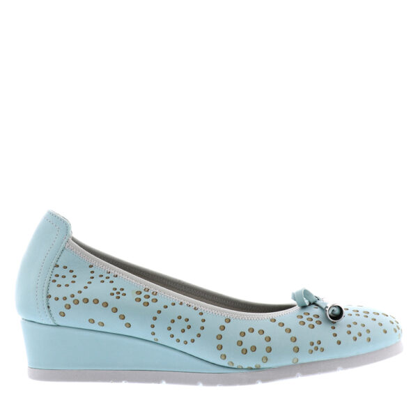 SS22_DORKING_D-8491_BLUE_01