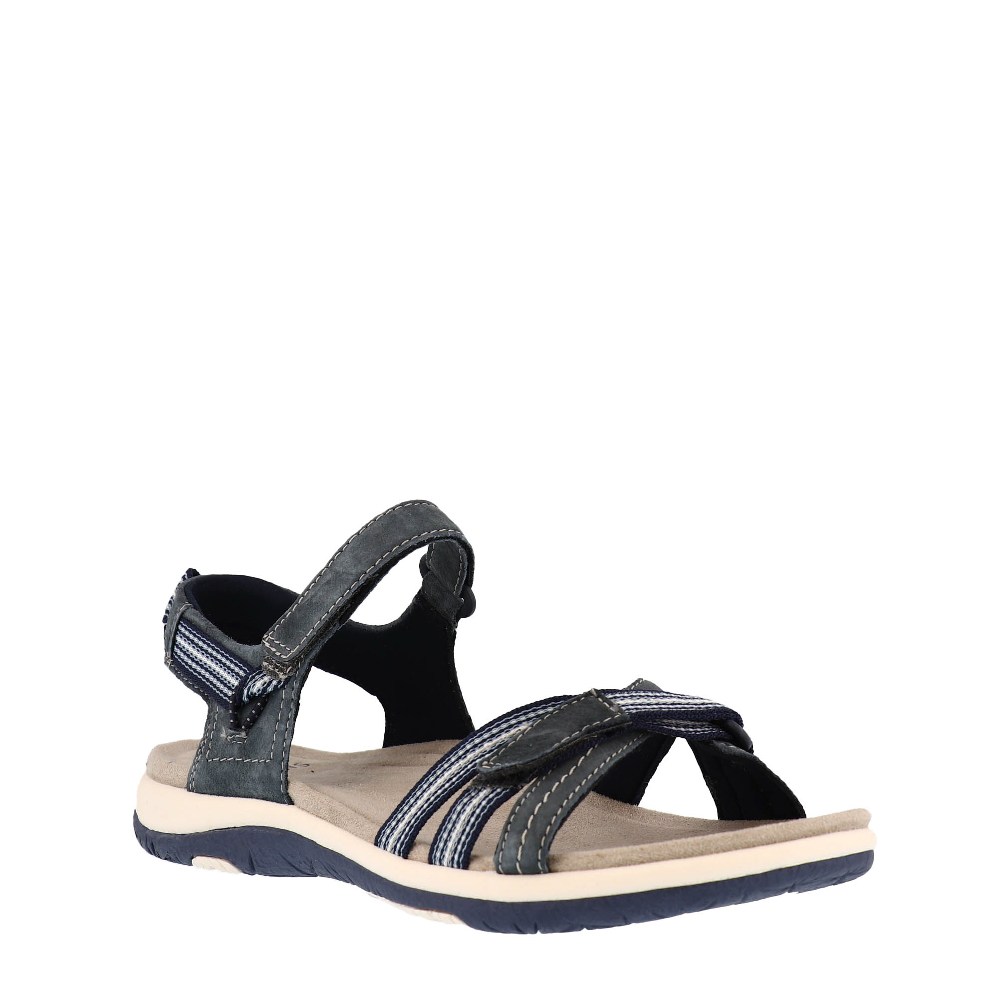 earth origins sport sandals