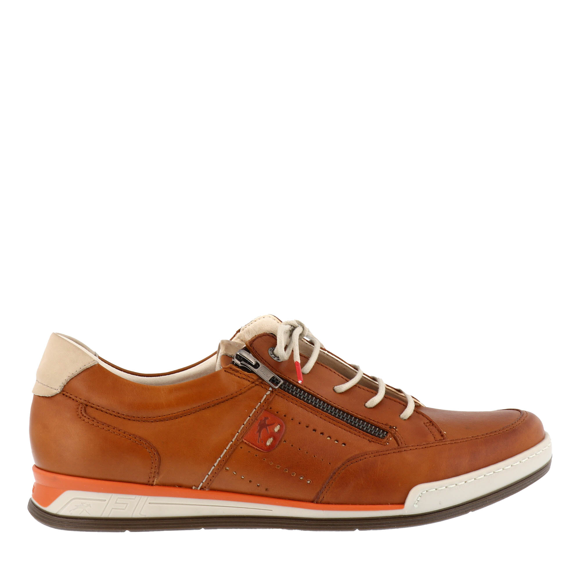 Men s F0148 Etna Sneaker