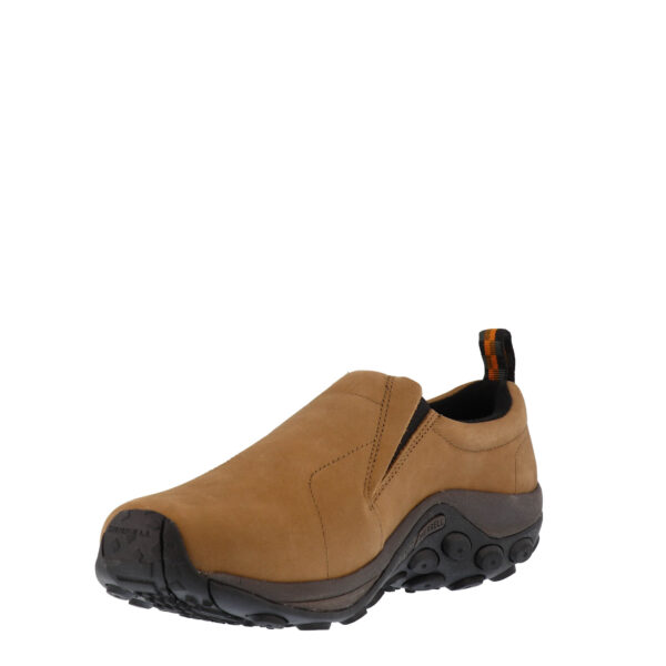SS22_MERREL_JUNGLEMOCNUBUCK_BROWN_03