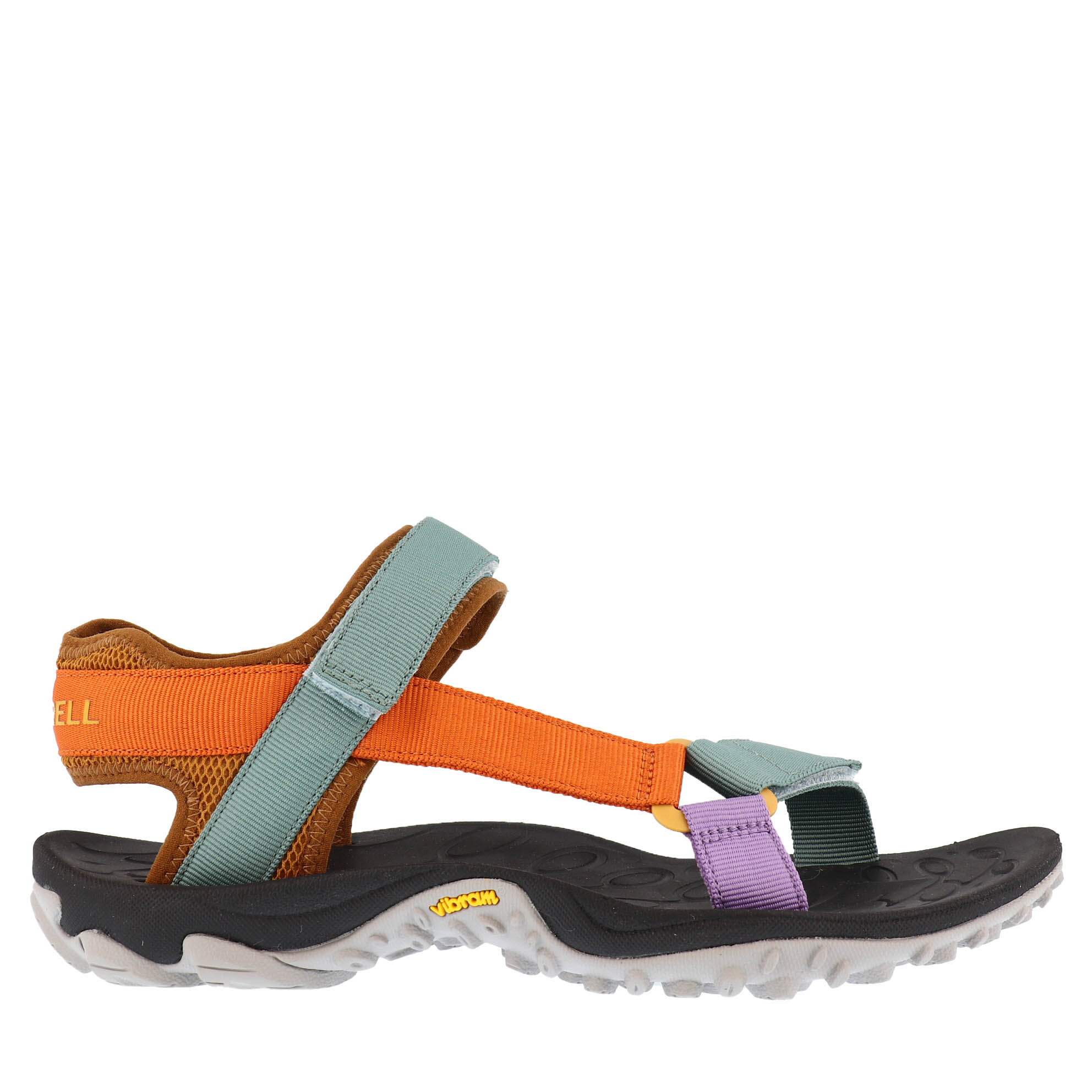 merrell kahuna web sandal