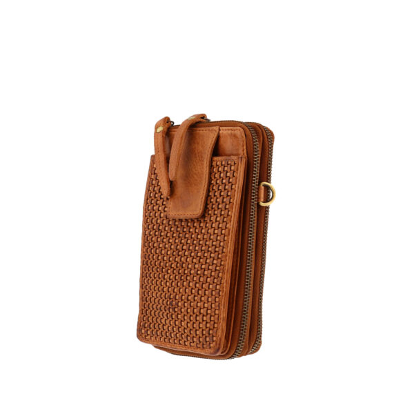 SS22_MILO_MILO-ELLA_COGNAC_02