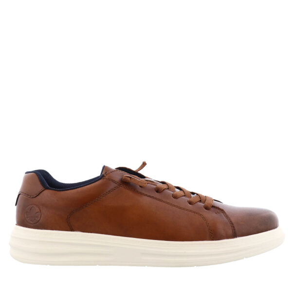 SS22_RIEKER_B6321_MUSKA_01