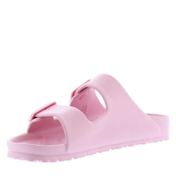 SS22_ROMIKA_R499912_PINK_03