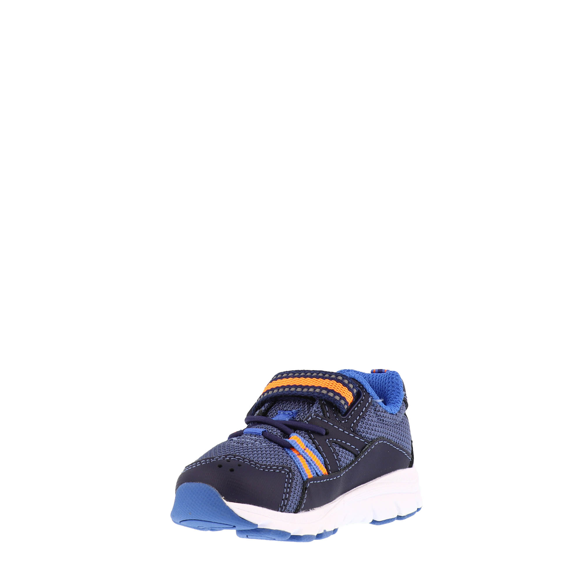 Journey clearance infant shoes