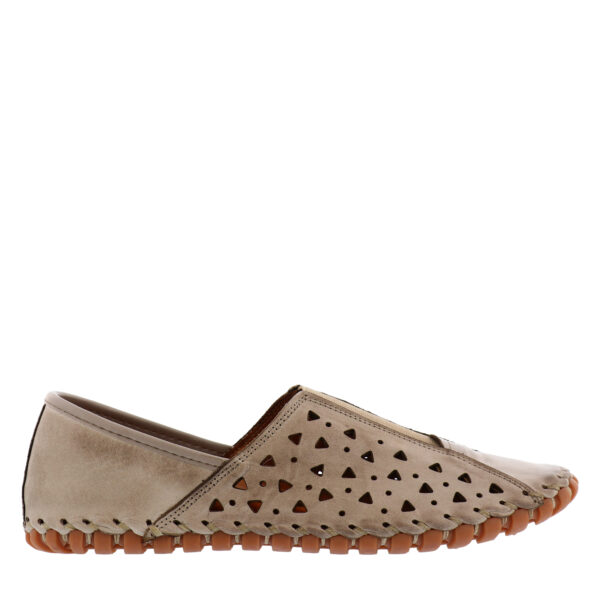 SS22_VOLKSWALK_VW-1233_STONE_01