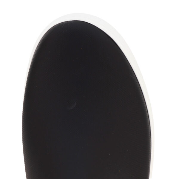 SS22_BOGGS_72509_BLACKMULTI_05