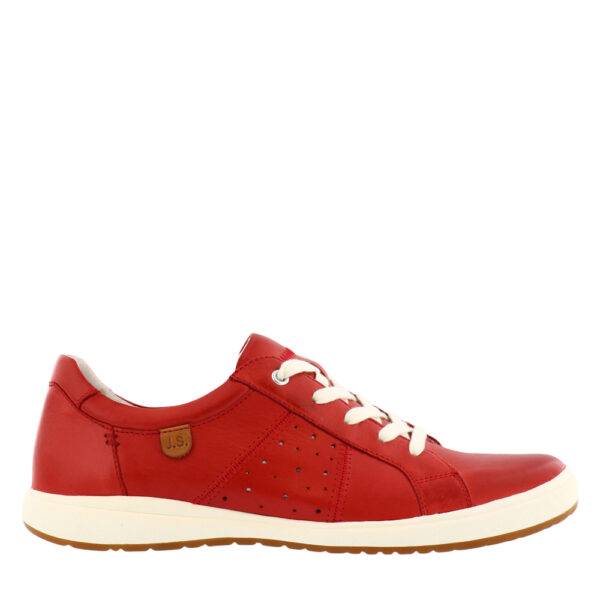 SS22_JOSEF_67701_RED_01
