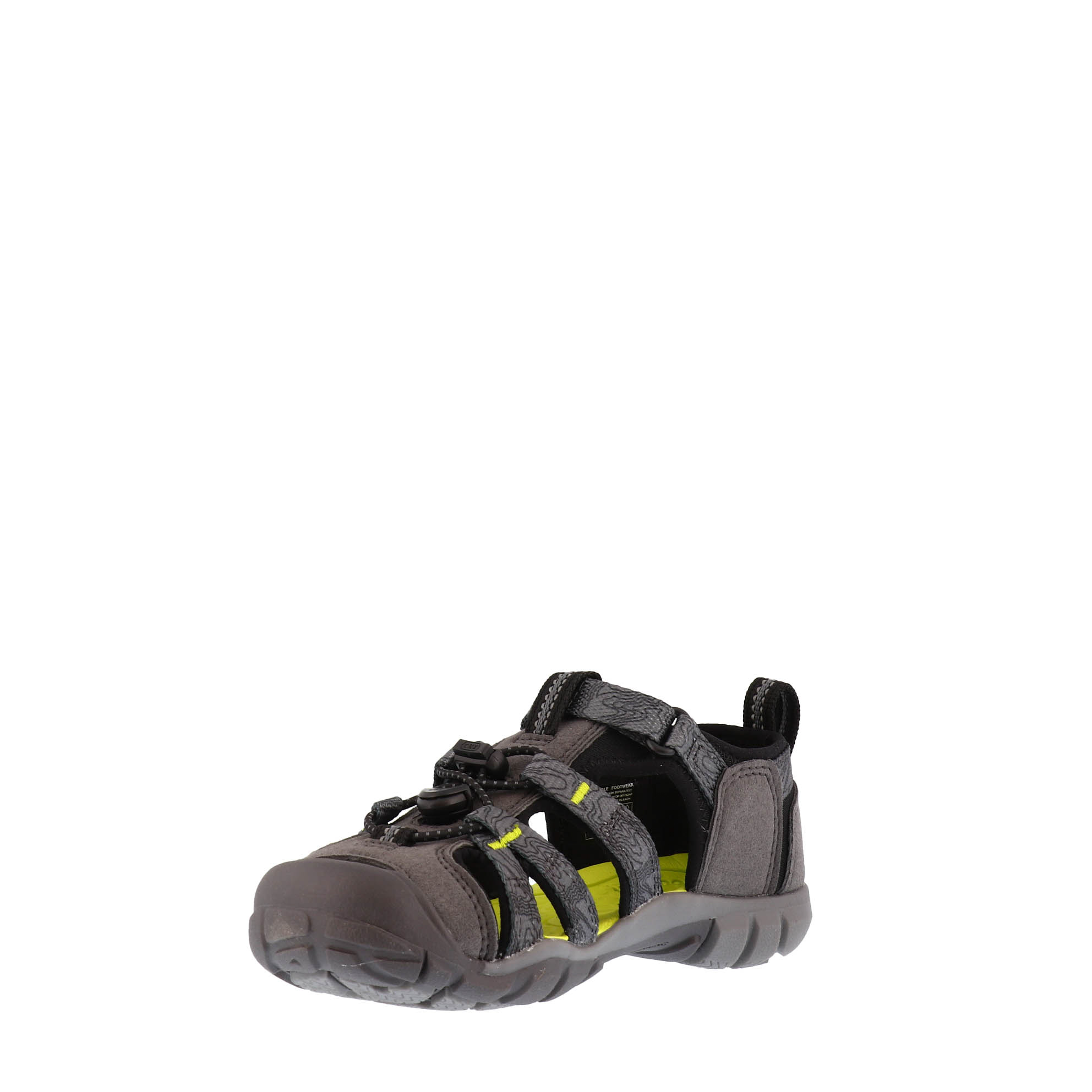 SS22_KEEN_SC2K-MAGNETEVENINGPRIM_MEP_03