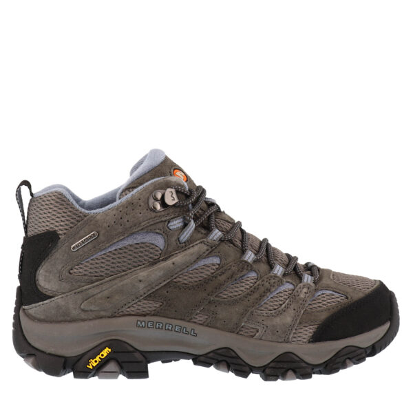 SS22_MERREL_MOAB3MIDWPWO_GRANITE_01