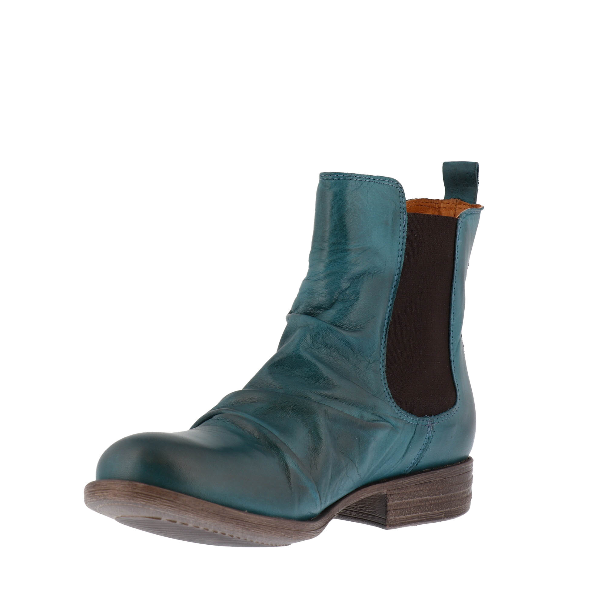 miz mooz lissie chelsea boot