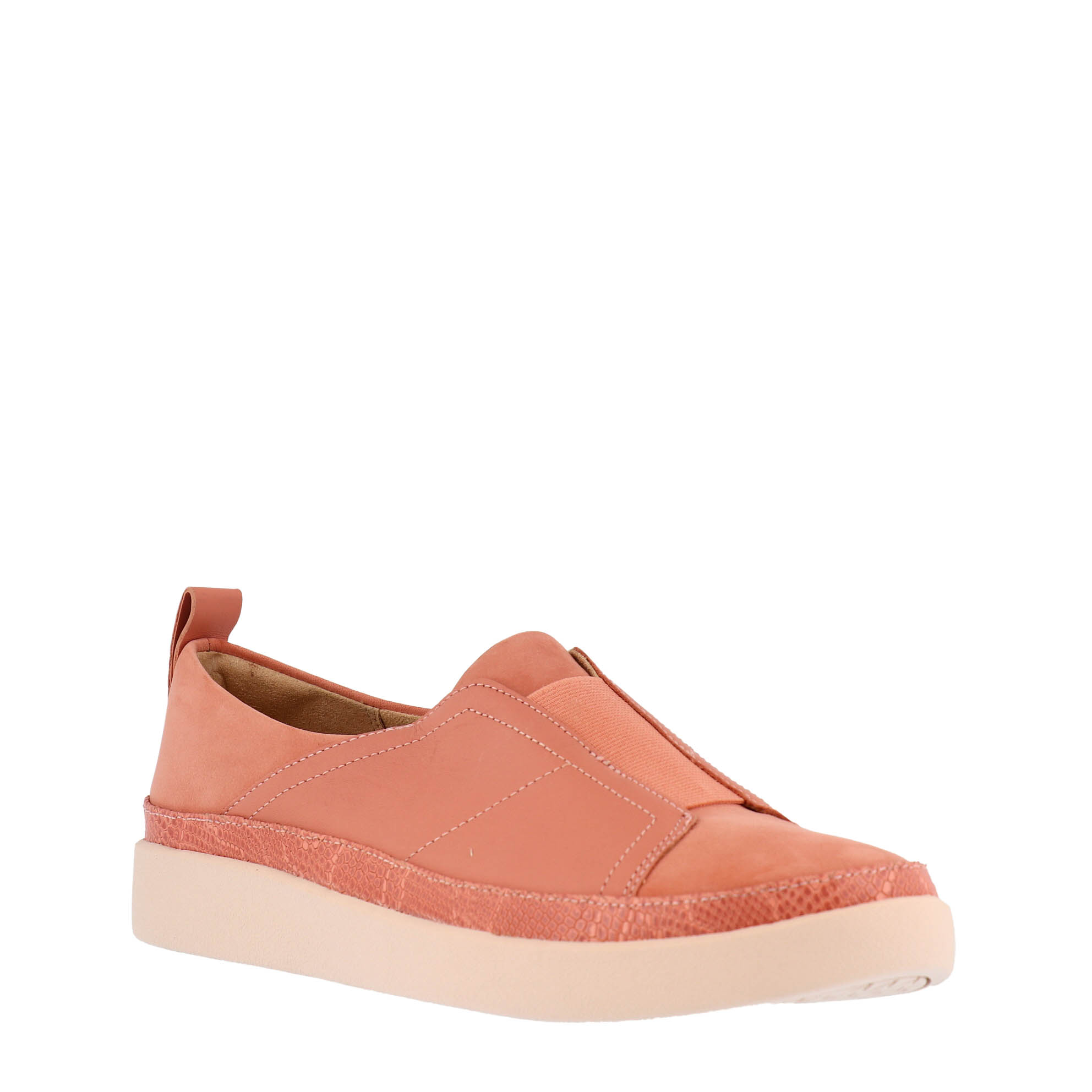 Vionic Zinah Slip-On Sneaker Online | Shop EziBuy