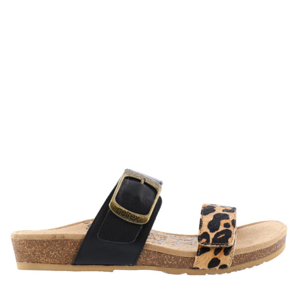 SS22_AETREX_AX-DAISY_LEOPARD_01