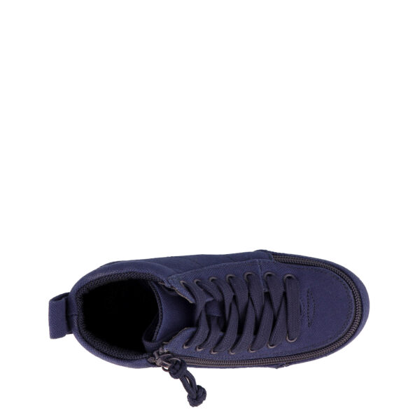 SS22_BILLY_BILLY-BK22317_NAVY_05