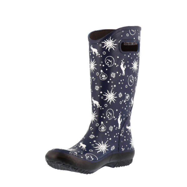 SS22_BOGGS_BOGS-72792_NAVY_03