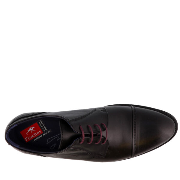 SS22_FLUCHOS_F-8412_BLACK_05
