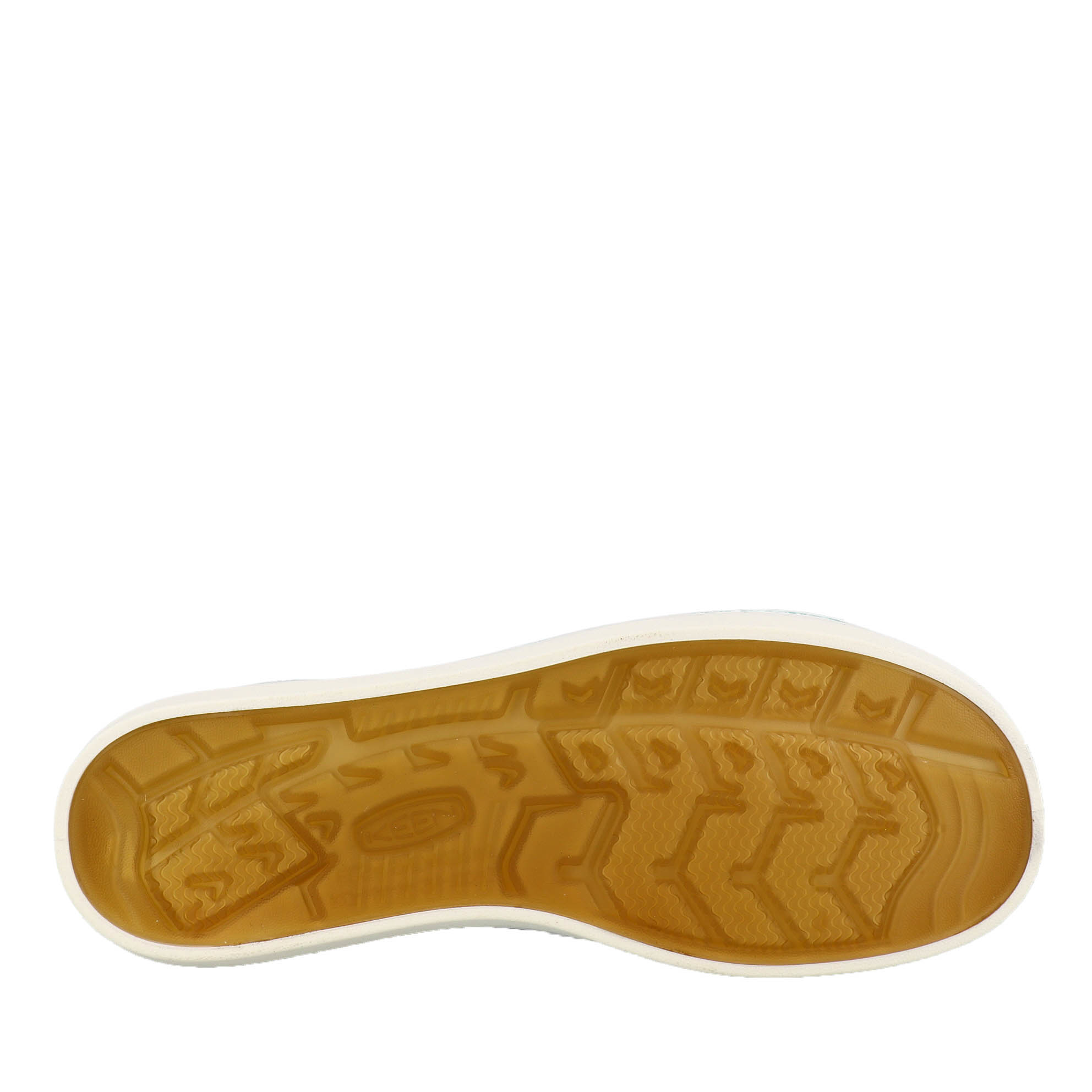 Keen Women's Elsa Sneaker V - Kunitz Shoes