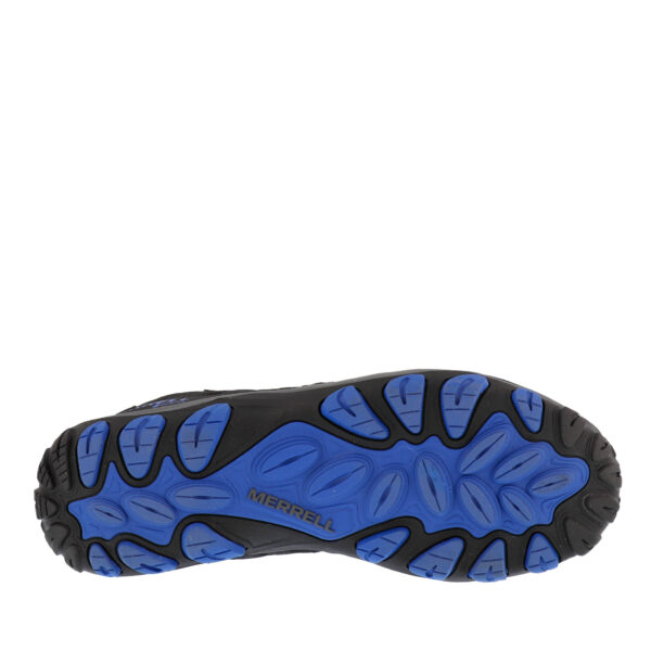 SS22_MERREL_ACCENTOR3SPORTMIDGTX-ME_BLACK_04