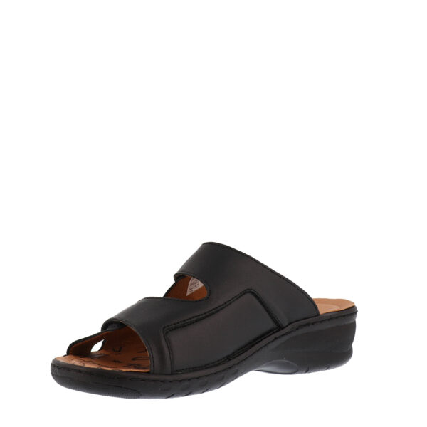 SS22_PORTO_ND-5596_BLACK_03