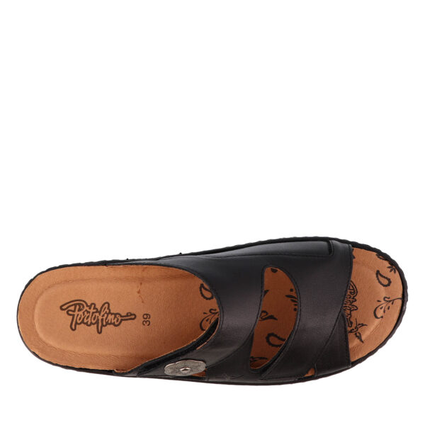 SS22_PORTO_ND-5596_BLACK_05