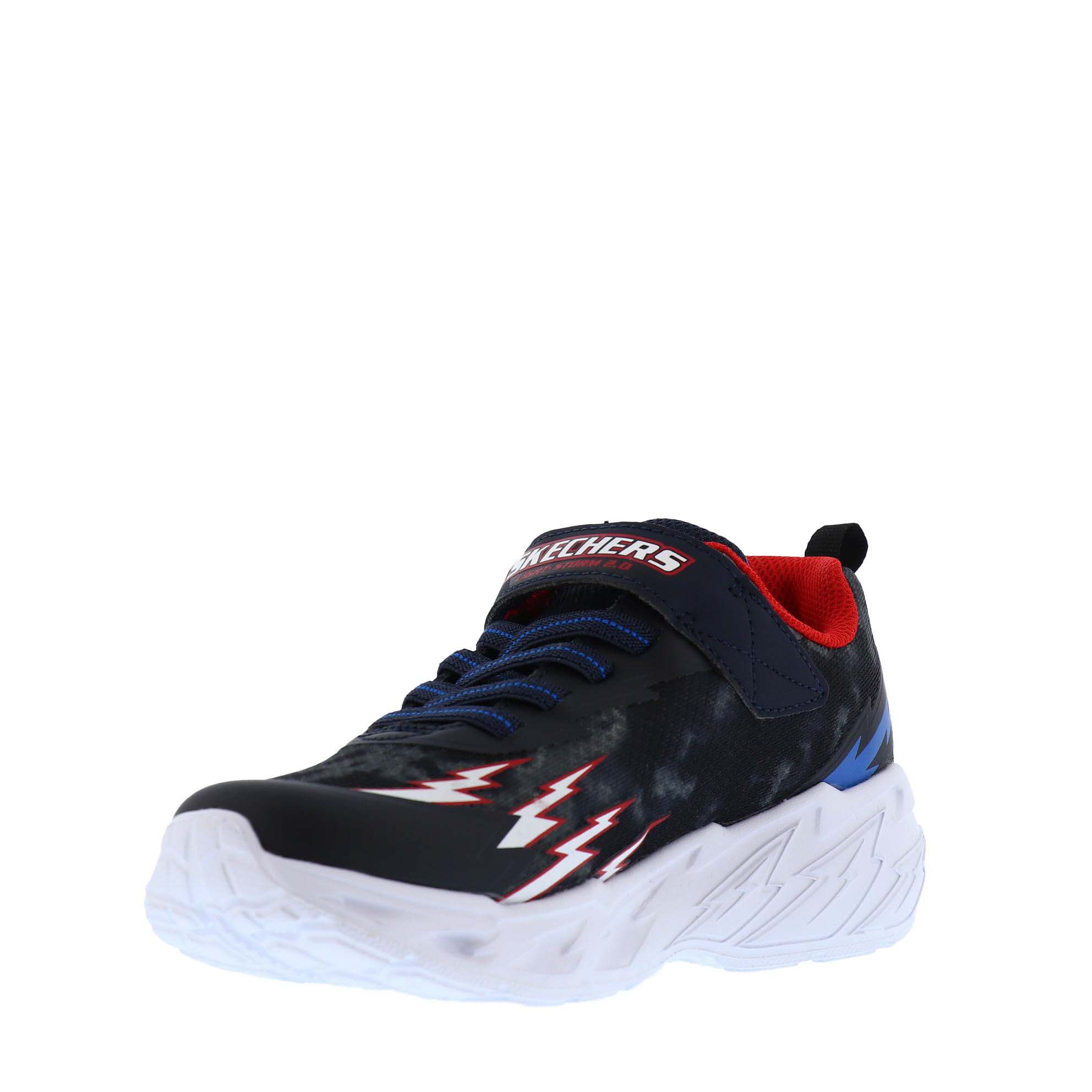 Netshoes skechers discount